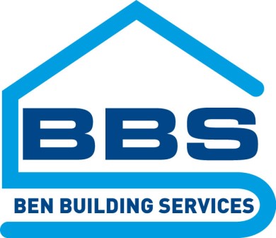 Ben-Building-Services