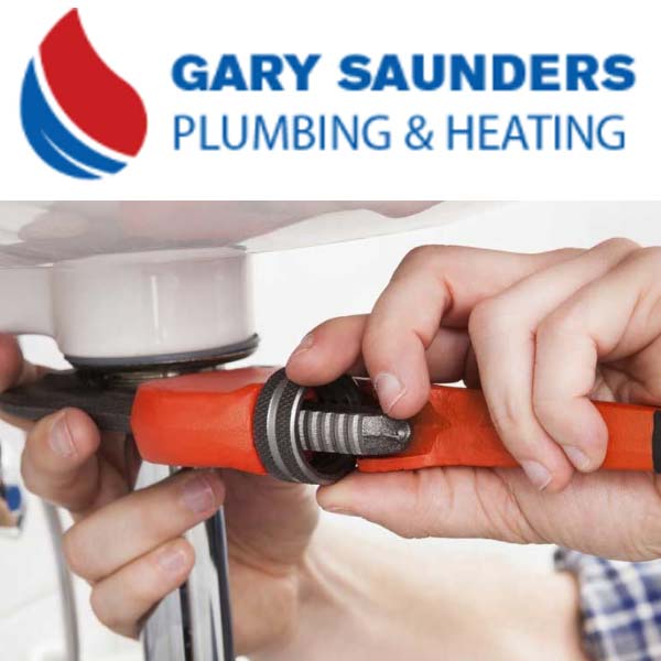 Gary-Saunders-Plumbing