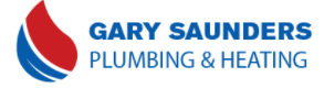 Gary-Saunders-Plumbing-and-Heating