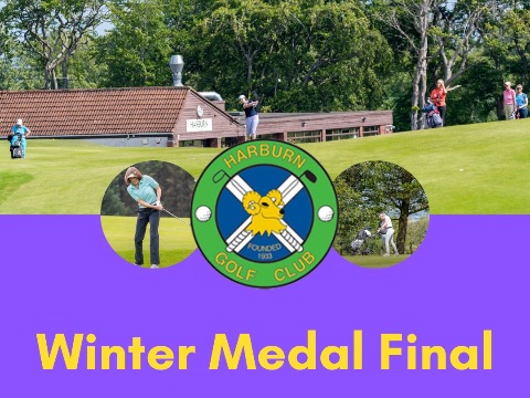 winter medal